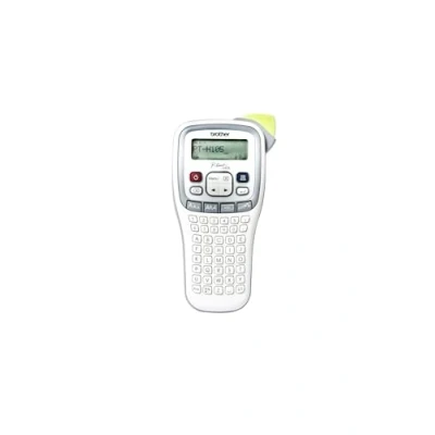 Obrázek Brother P touch H105 popisovací přístroj