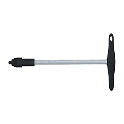 Obrázek KS Tools Stojanový klíč na světlomety 1508105