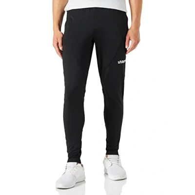 Obrázek uhlsport Pánské kalhoty Evo