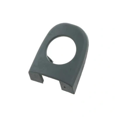 Obrázek febi bilstein 23922 krytka kliky dveří, 1 kus