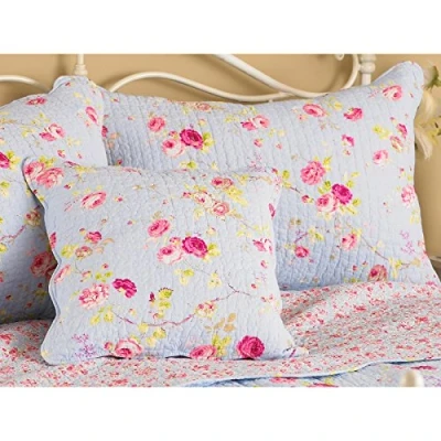 Obrázek RIVA Home Honeypotlane ozdobný polštář