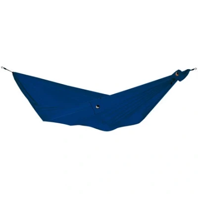 Obrázek Ticket To The Moon Compact Hammock