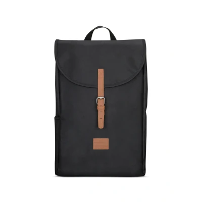 Obrázek Johnny Urban LIAM Batoh, Velikost: One Size, Black/brown