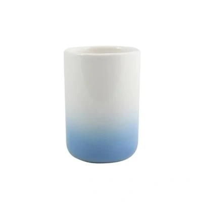 Obrázek MSV Glas Bad, Blau, 0