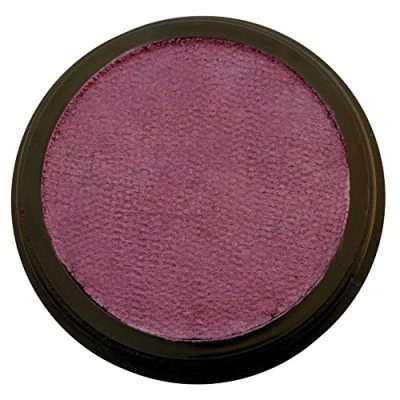 Obrázek Eulenspiegel Profi Aqua Make Up, líčidlo 12 ml, barvy na líčení pro děti a dospělé