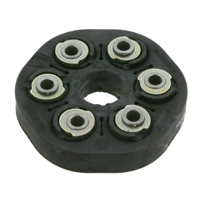 Obrázek febi bilstein 03567 sada kloubových kotoučů pro kardanhel, 1 kus