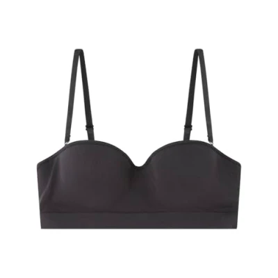 Obrázek Pedro del Hierro schwarz DE 48