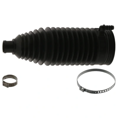 Obrázek febi bilstein 44797 Lenkman Schette sada s Seřazeni (přední náprava oboustranně)