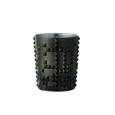Obrázek Nachtmann Pohár na whisky, Whisykglas, křišťálové sklo, 348 ml, šedá, punk, 100053