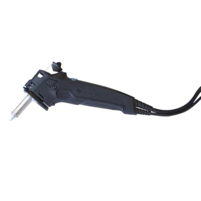 Obrázek Ersa Odpájecí páječka X Tool vario pro i Con2V / Con Vario, 150 W, 0740EDJ