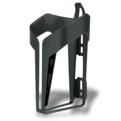 Obrázek SKS Velocage černý matný Košík