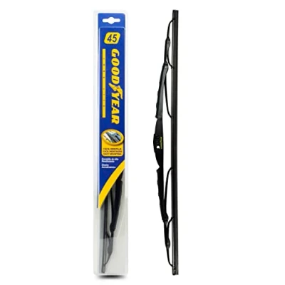 Obrázek Goodyear GODESC91745 Wischerblätter, 18&quot; / 45 CM