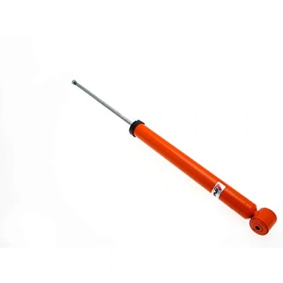 Obrázek koni 8050 1001 Plynový tlumič, Oranžová