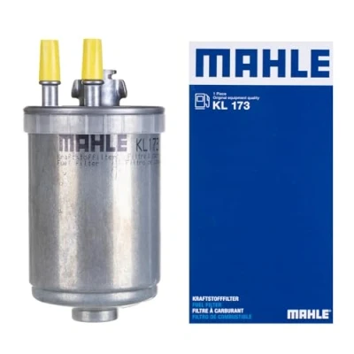 Obrázek Mahle Knecht KL 173 Palivový filtr