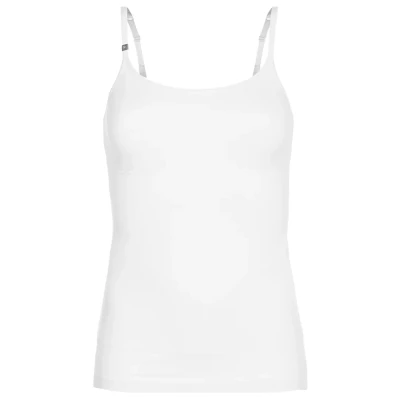 Obrázek Triumph Trendy Sensation Stahovací prádlo, Ženy, Velikost: Small, White