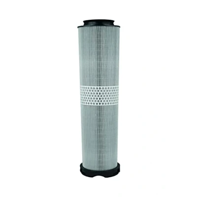 Obrázek Mahle Knecht LX 816/6 vzduchový filtr