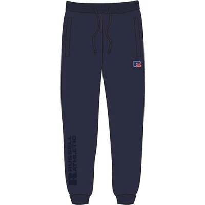 Obrázek Russell Athletic Pánské kalhoty Jogger