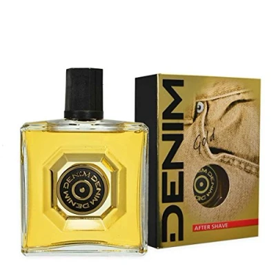 Obrázek DENIM Gold A/S, 100 ml