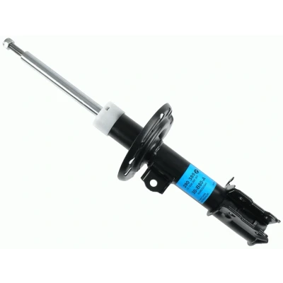 Obrázek Sachs 290 385 Super Touring tlumič nárazů