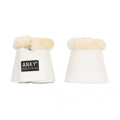 Obrázek ANKY Bell Boots ATB22003