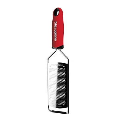 Obrázek Microplane Gourmet Serie