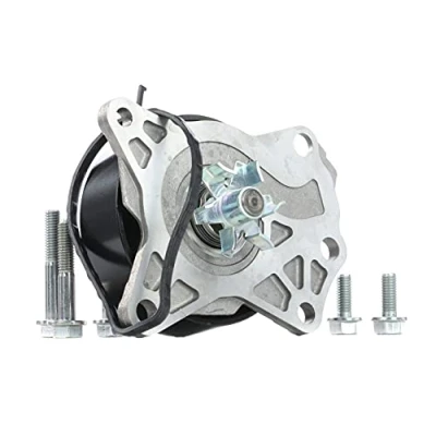 Obrázek SKF VKPC 91810 vodní čerpadlo