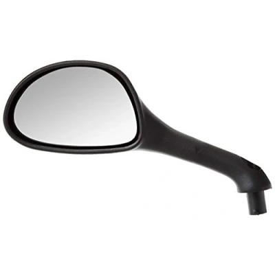 Obrázek VICMA 8430525030664 Mirror Replica Left for Gilera Runner, bílá