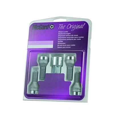 Obrázek 27170SU kol Rungs Šroub SU (Standard) M12 X 1,25, kužel sedadlo, délka Dříku 22,0 mm, celková šroubu 46,00 SW19, klíče průměr 25,8 mm