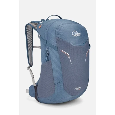 Obrázek Lowe Alpine AirZone Active 26 Daypack