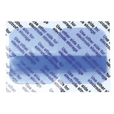 Obrázek Promed 359280 Reiz napájecí přístroj Gel polštářky 40 x mm