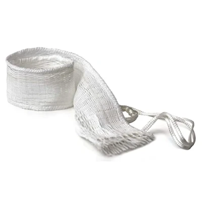Obrázek Fackelmann Küchennetz, Kunststoff, weiß, 36,5 cm, 28