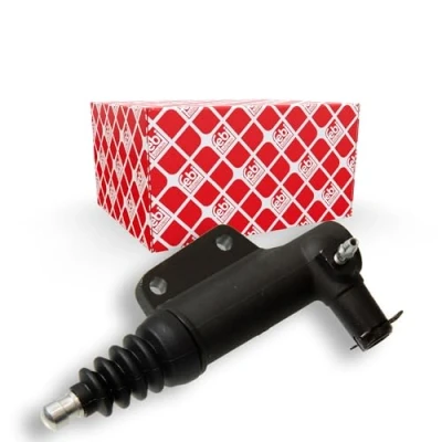 Obrázek febi bilstein 44751 spojková vložka , 1 kus