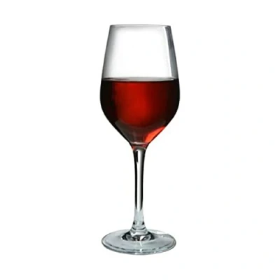 Obrázek Arcoroc ARC H2007 Mineral sklenice na víno, 350 ml, sklo, transparentní, 6 kusů