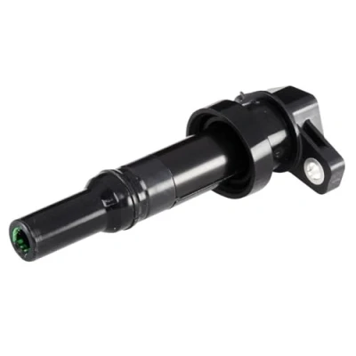 Obrázek HELLA 5DA 193 175 961 zapalovací cívka, počet pólů: 2 póly, 12 V