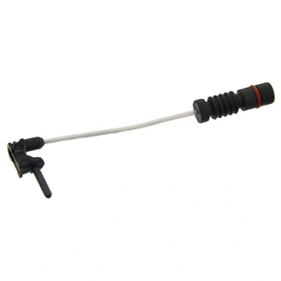 Obrázek febi bilstein 03902 varovný kontakt, opotřebení brzdového obložení