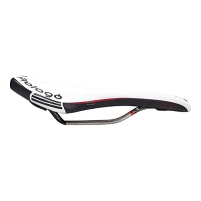 Obrázek Prologo Scratch M5 TIROX 143 červená/černá