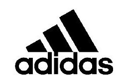 Adidas Logo