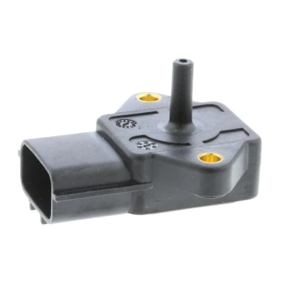 Obrázek VEMO V32 72 0093 vstřikovací zařízení