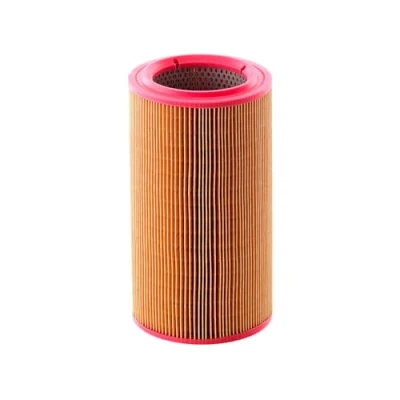 Obrázek MANN FILTER C 14 004 vzduchový filtr pro osobní automobily
