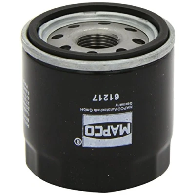 Obrázek Mapco 61217 olejový filtr