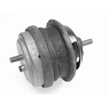 Obrázek Upevnění motoru CORTECO 21652958