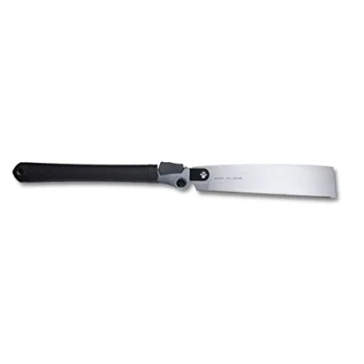Obrázek MAGMA J KSWK250 Japan skládací pila Kataba 250 mm