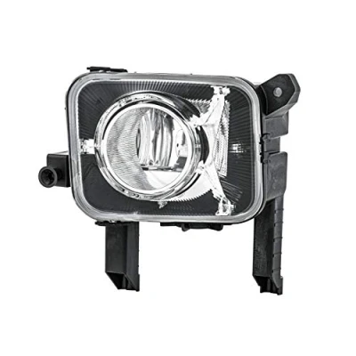 Obrázek HELLA 1NA 354 663 011 FF mlhovka mimo jiné pro Opel Meriva A Mpv (X03) levý