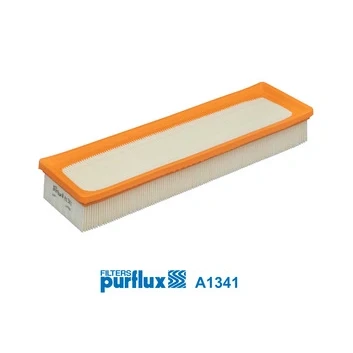 Obrázek Purf Lux A1341 vzduchový filtr, počet 1