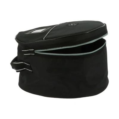Obrázek Riding World Helmet Bag