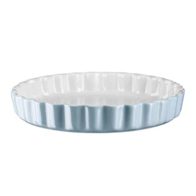 Obrázek Série Mäser Kitchen Time Tarteform 27 cm, barva modrá