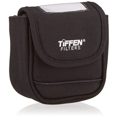 Obrázek Tiffen Filter, Gürtel, für 62 mm bis 82 Filter