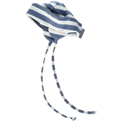 Obrázek Sterntaler 8601730 dětské oblečení pro děti Pletená čepice 45