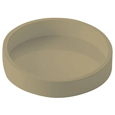 Obrázek Silikomart 3D forma na pečení, silikon