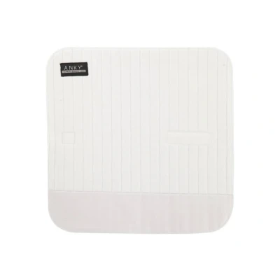 Obrázek ANKY underbandages Cooldry ATB17008
